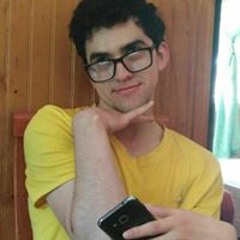 Alejandro Allendes