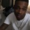 Kevin Jones