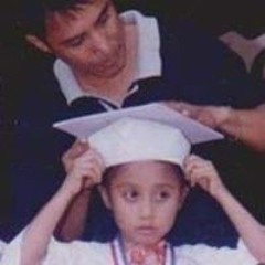 Valdez sherill Fernandez