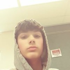 Donovan Lemay