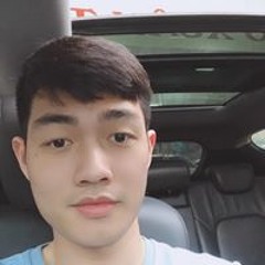 Vũ Duy Đạt