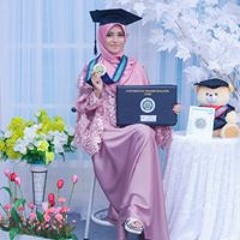 Top Lagu Pop Indonesia Terbaru 2021 Hits Pilihan Terbaik+enak Didengar Waktu Kerja.m4a