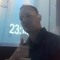 Mc Sandro