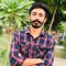 Jeevanjot Singh Brar