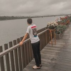 Pham Anh Tu