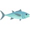 Tunafish 000