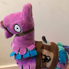 Caleb can’t decide a name