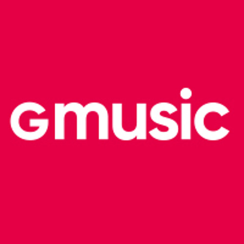 Джи мьюзик. Джи мьюзик. Джи мьюзик. Джи мьюзик. Джи мьюзик.