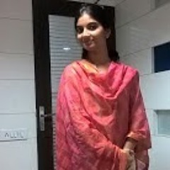 bhawana singh