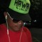 michealpedrus56@gmail.com