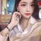김진서