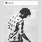 user14913221