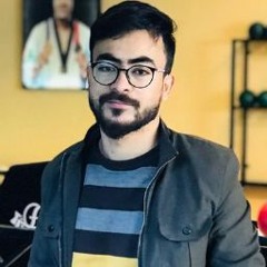 Shuja Zakey