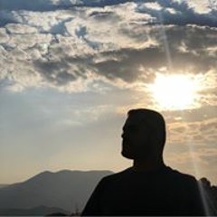 Mohsen Safari