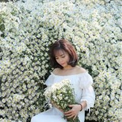 Chiêm Nguyễn