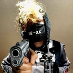 ReBornMisFit