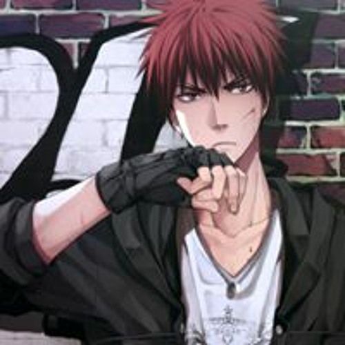 Y2mate.com - Ngày Một Người Không Còn Là Tất Cả  Chí  Lofi Vietnam