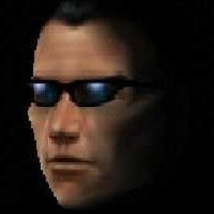 alexander Ohyeahyeah