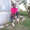 sirMTK