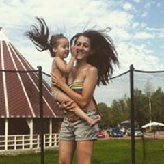 lena_greenma