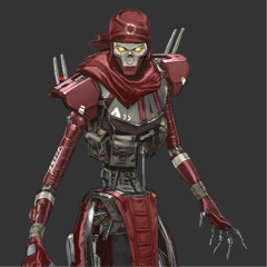 D3ath Ninja