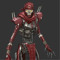 D3ath Ninja