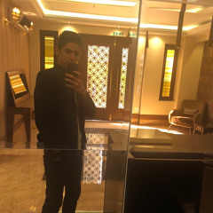 Amirsam fallah