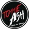 Tommie Ash