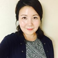 Hyesun Claire Kim