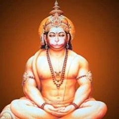 Narendra