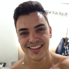 João Maranho
