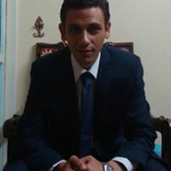 Mahmoud Bahgaat