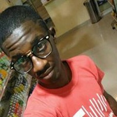 Style Boy K