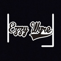 Ezzy O Izekor