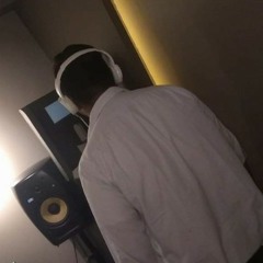 Ganamar a.k.a HeinHtetZaw