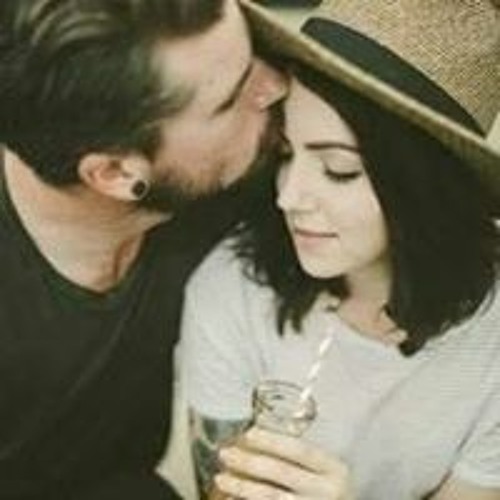 Eslam Nabwy - Karizma Alia [ Music Video] _ ( في حوار في شات نسهر ساعات ) اسلام نبوي - كاريزما عالية