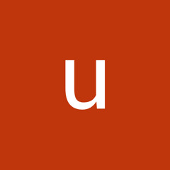 user error9
