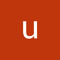 user error9