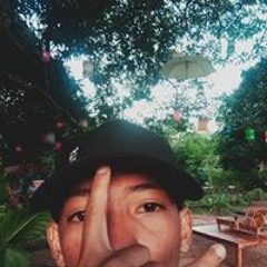 Johnxyruz Fernandez