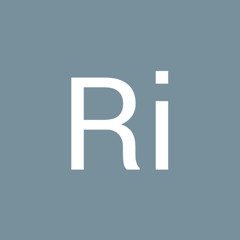 Ri Zla