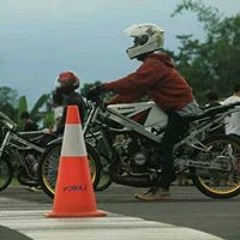muh rivan