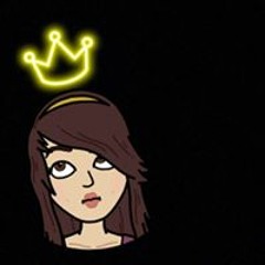 areej .