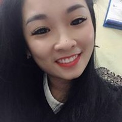 Hương Híp