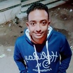 fares