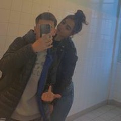 Samy Zelmat