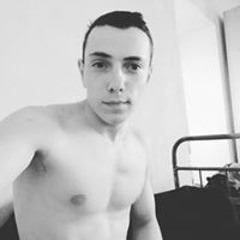 Олександр Грішин