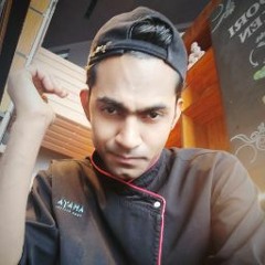 sandeep kumar