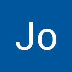 Jo Van Belle