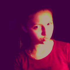 Lyuba_ min