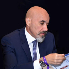 Marwan Arakji